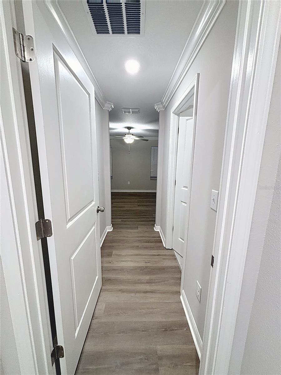 1509 CASSIUS ST — photo 13