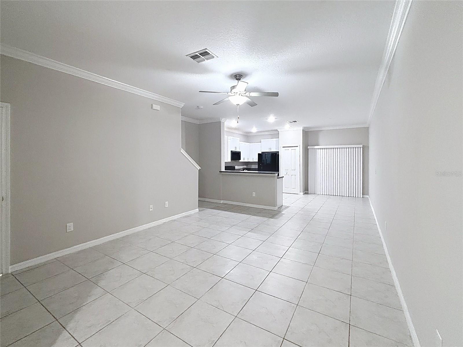 1509 CASSIUS ST — photo 6