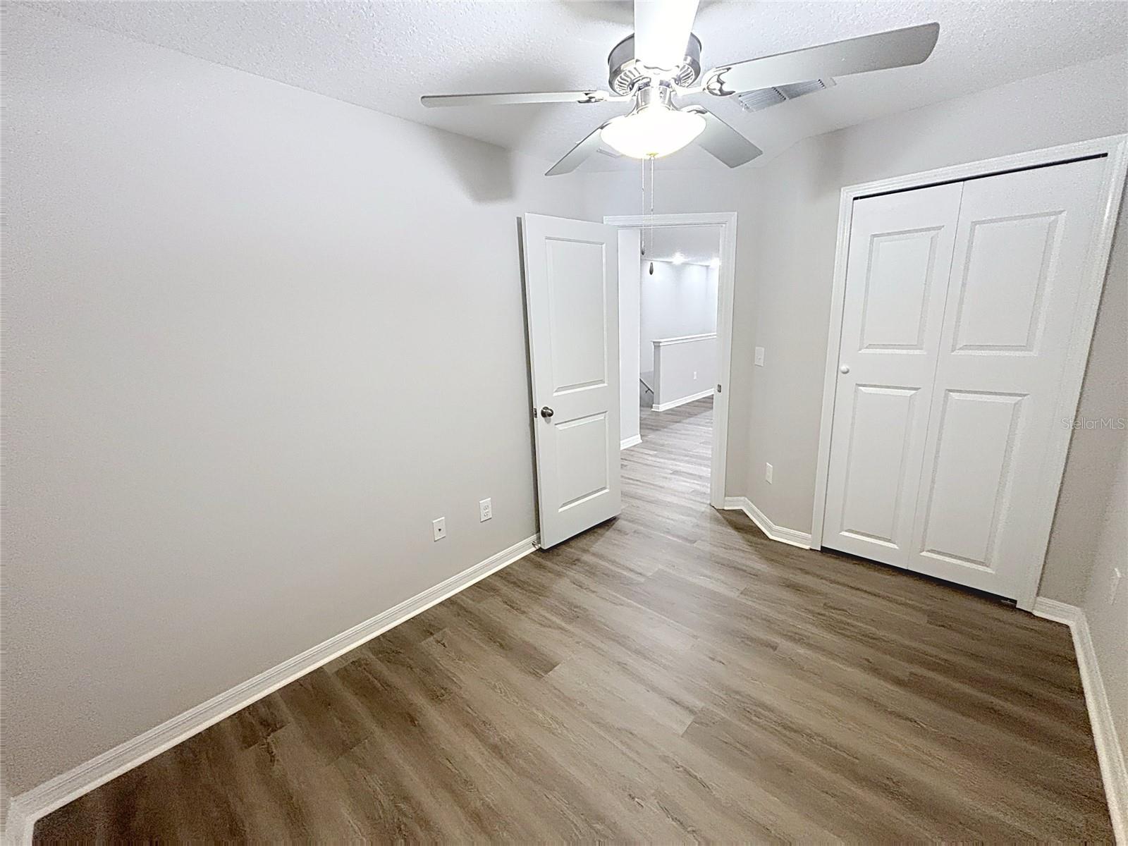 1509 CASSIUS ST — photo 18