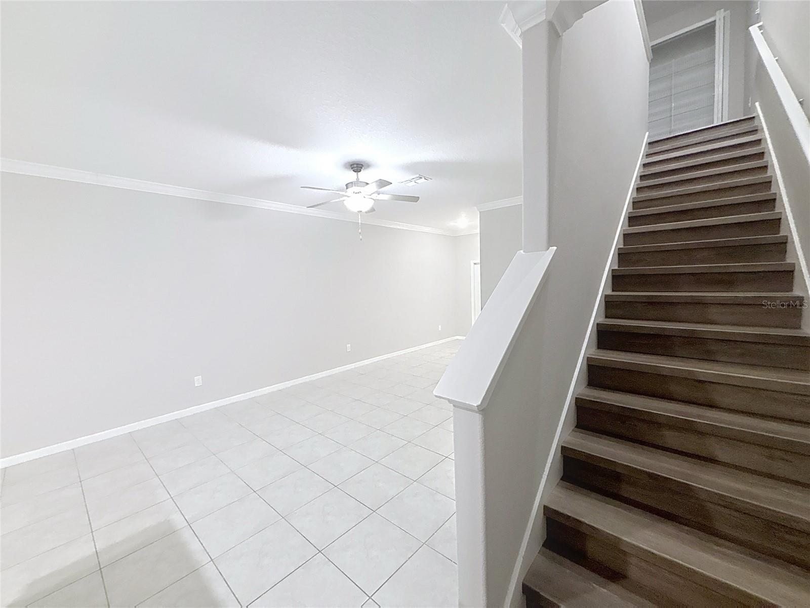 1509 CASSIUS ST — photo 11