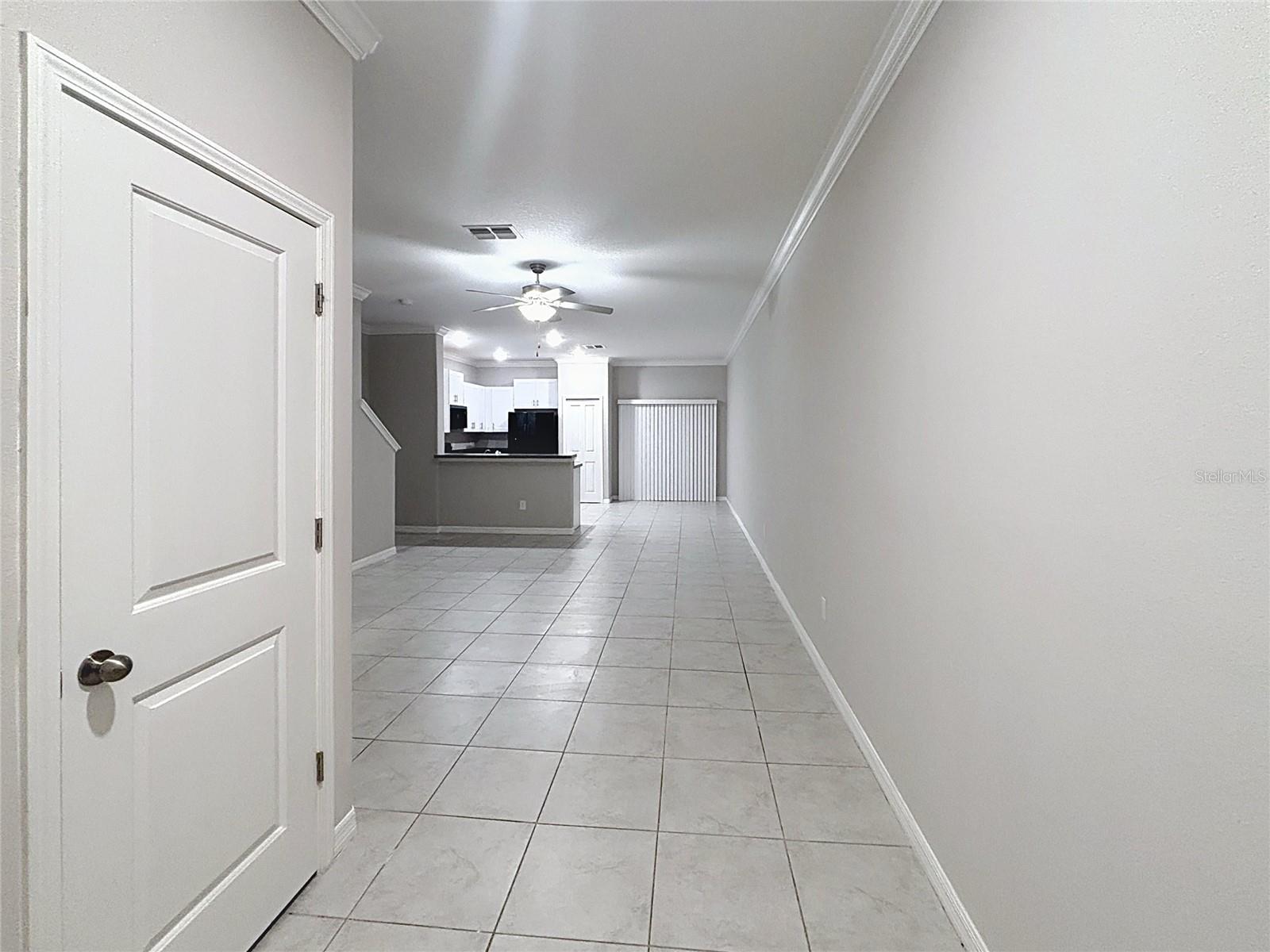 1509 CASSIUS ST — photo 5