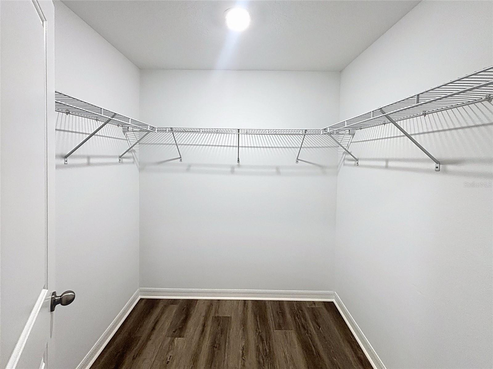 1509 CASSIUS ST — photo 26