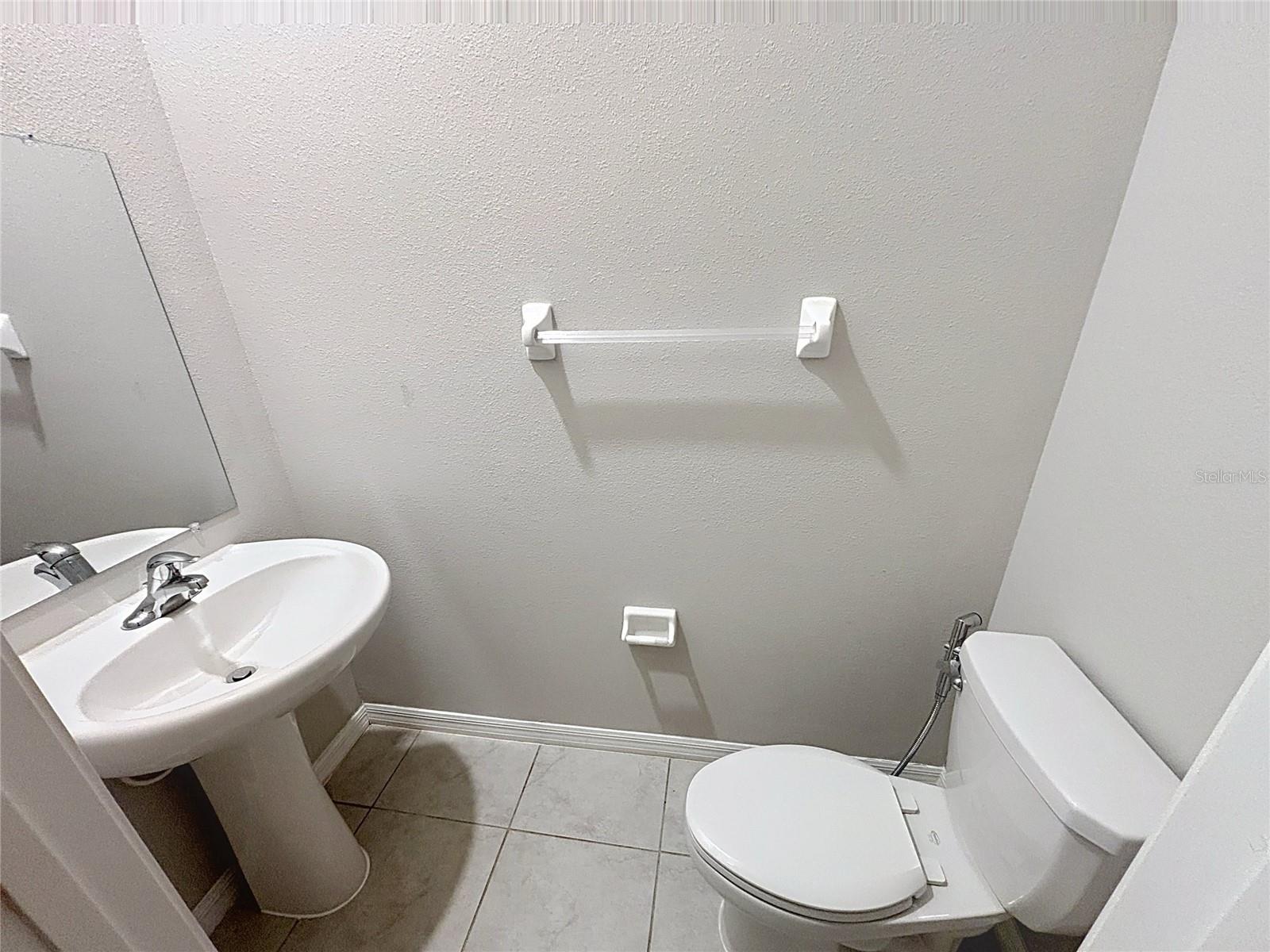 1509 CASSIUS ST — photo 22