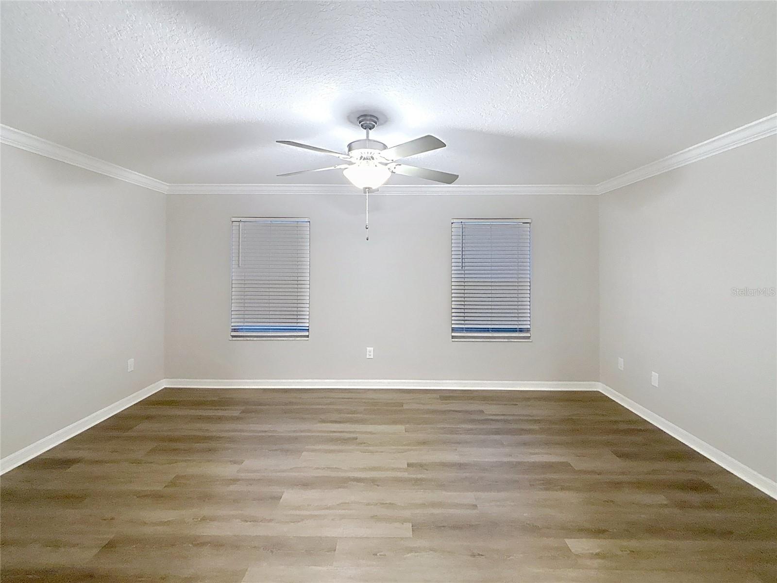 1509 CASSIUS ST — photo 14