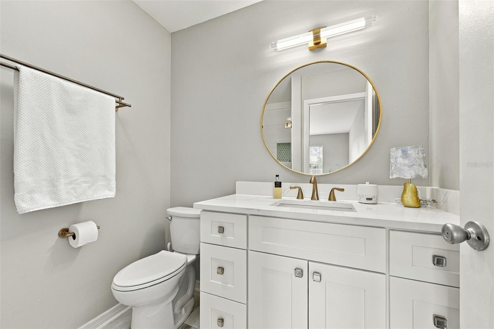 427 GLADSTONE PL #89 — photo 20