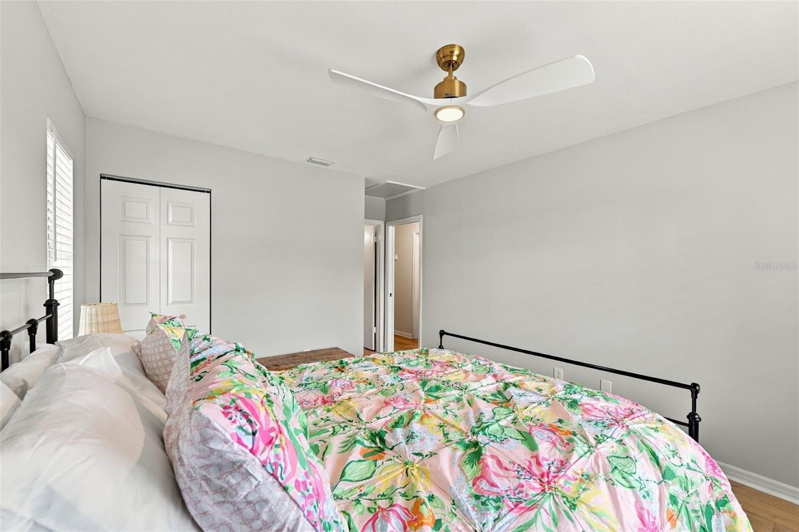 427 GLADSTONE PL #89 — photo 25