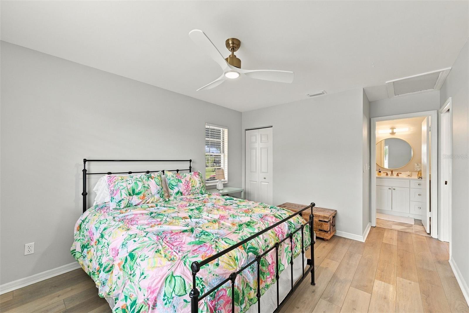 427 GLADSTONE PL #89 — photo 24