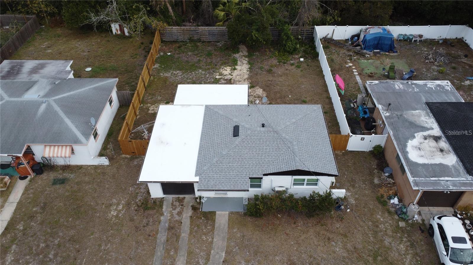 6101 DUBLIN DR — photo 2