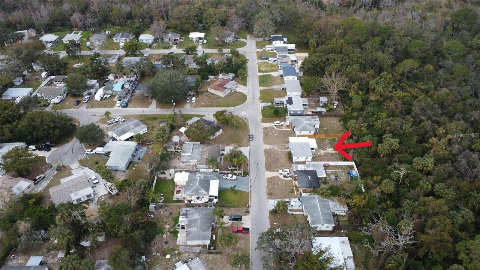6101 DUBLIN DR — photo 3