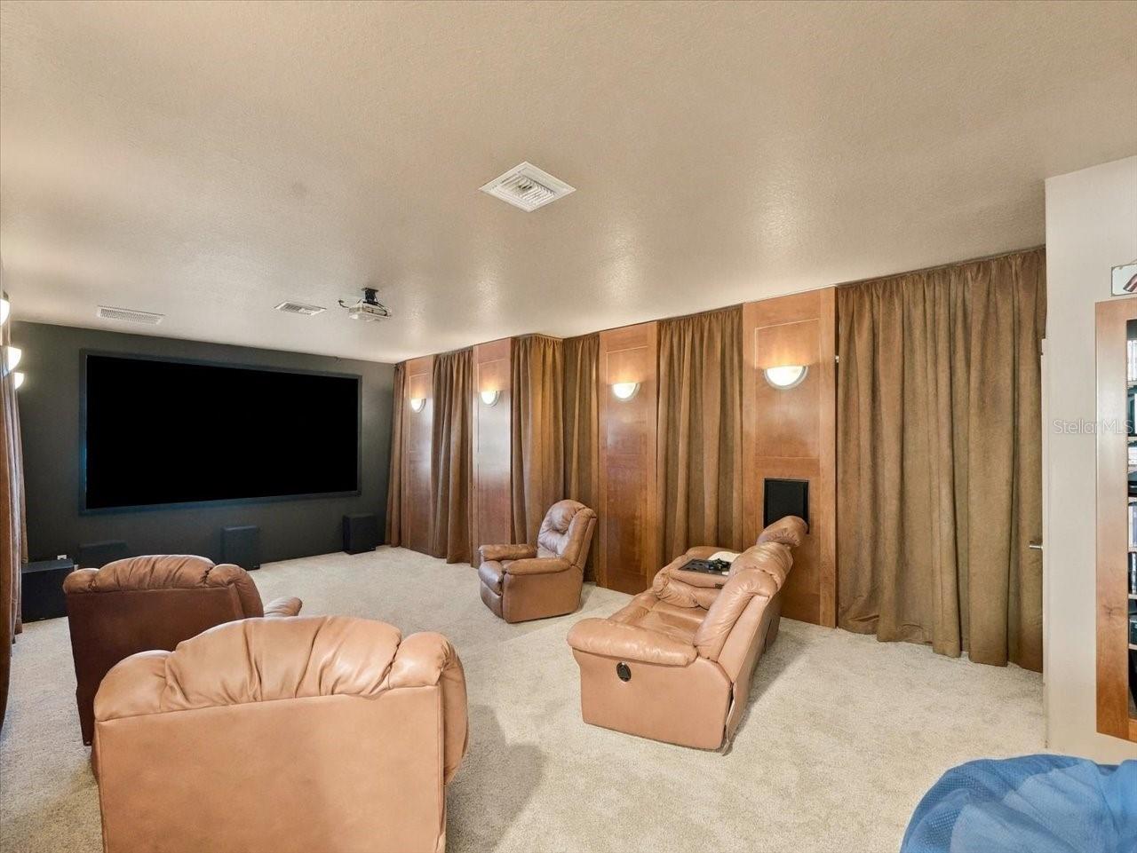 18829 GERACI RD — photo 49