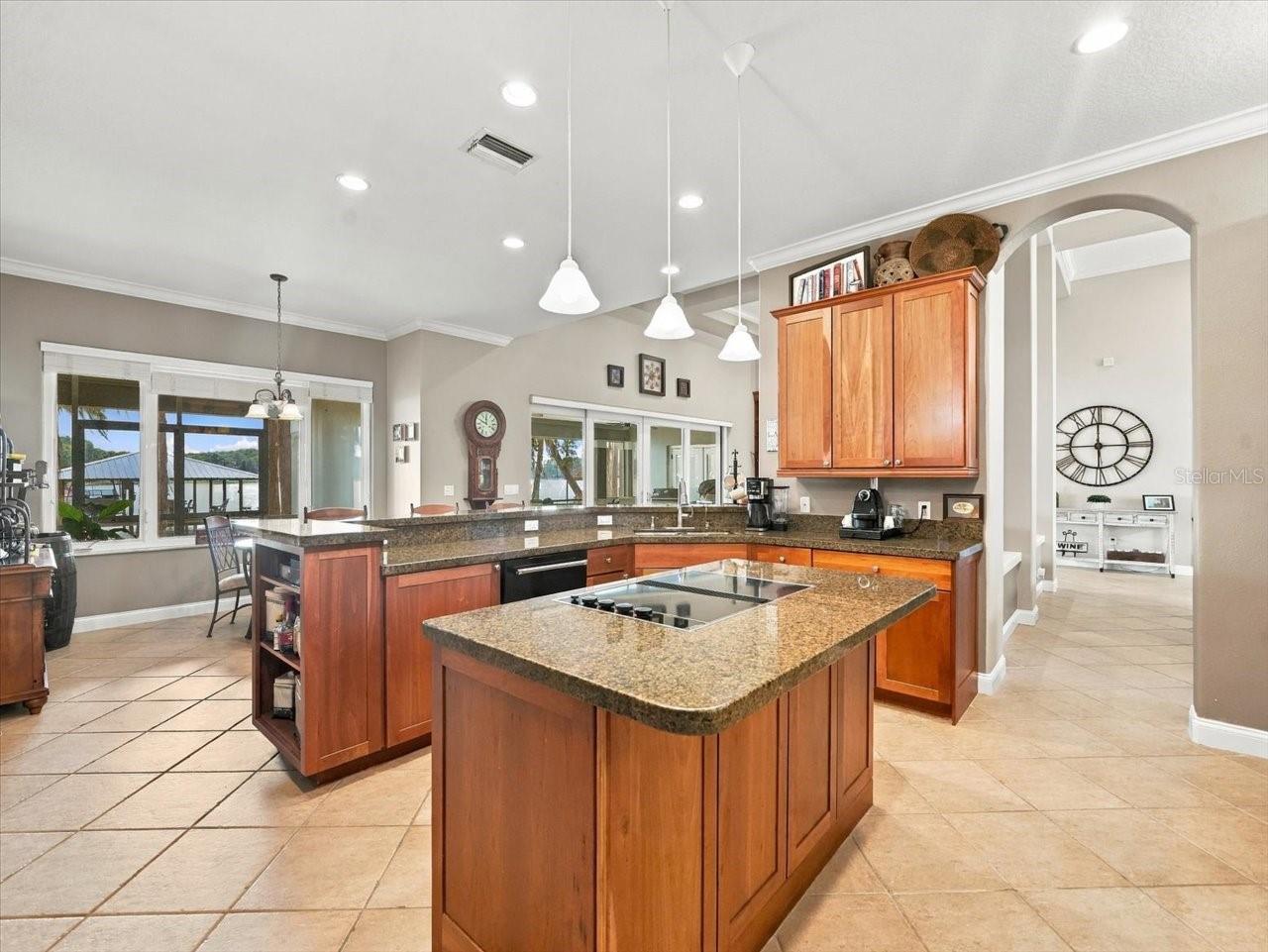 18829 GERACI RD — photo 23