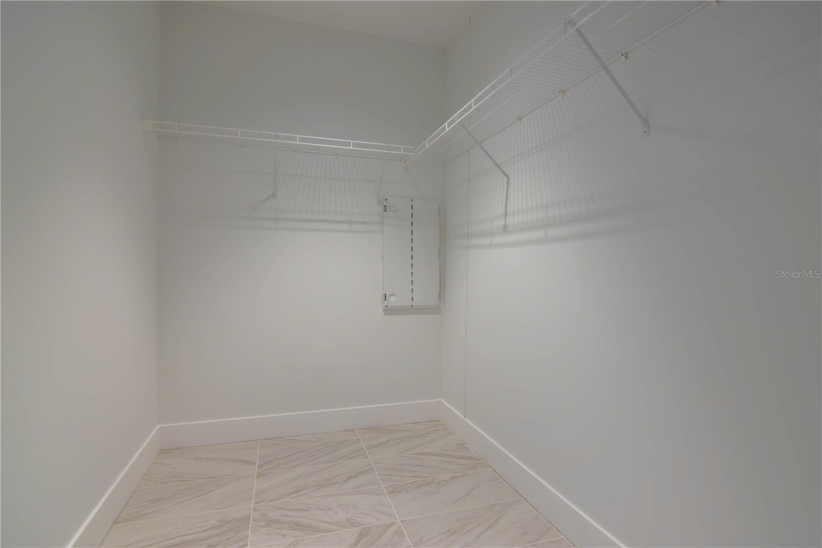 777 3RD AVE N #1503 — photo 13