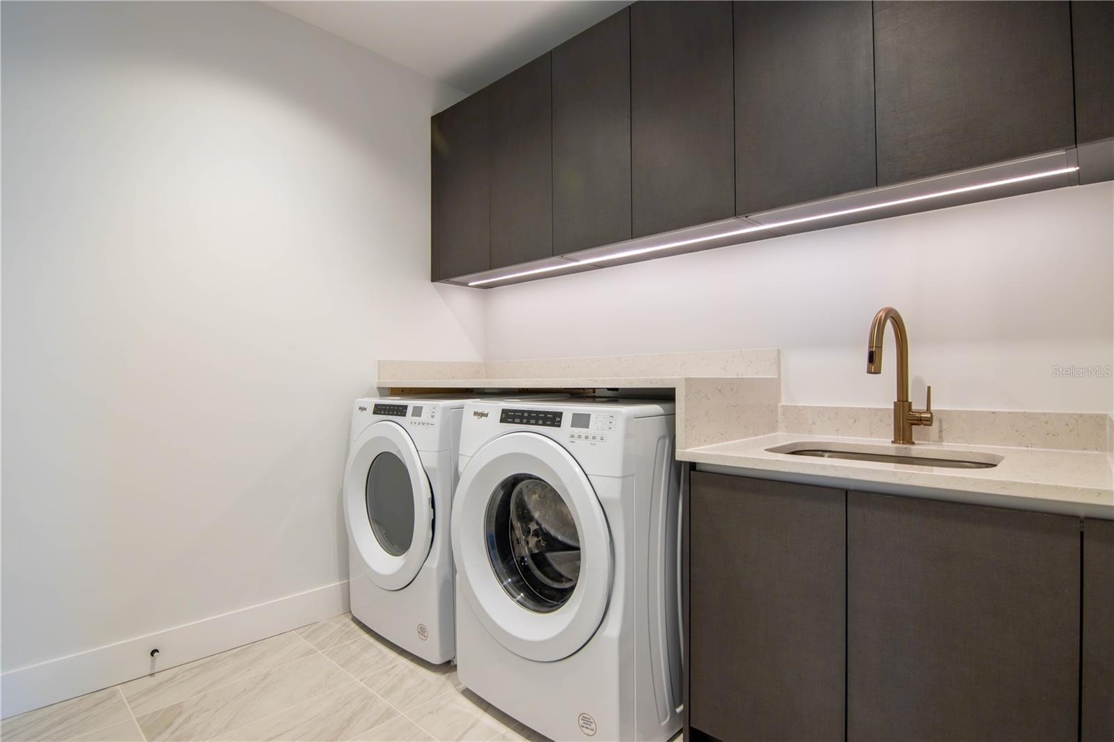 777 3RD AVE N #1503 — photo 11