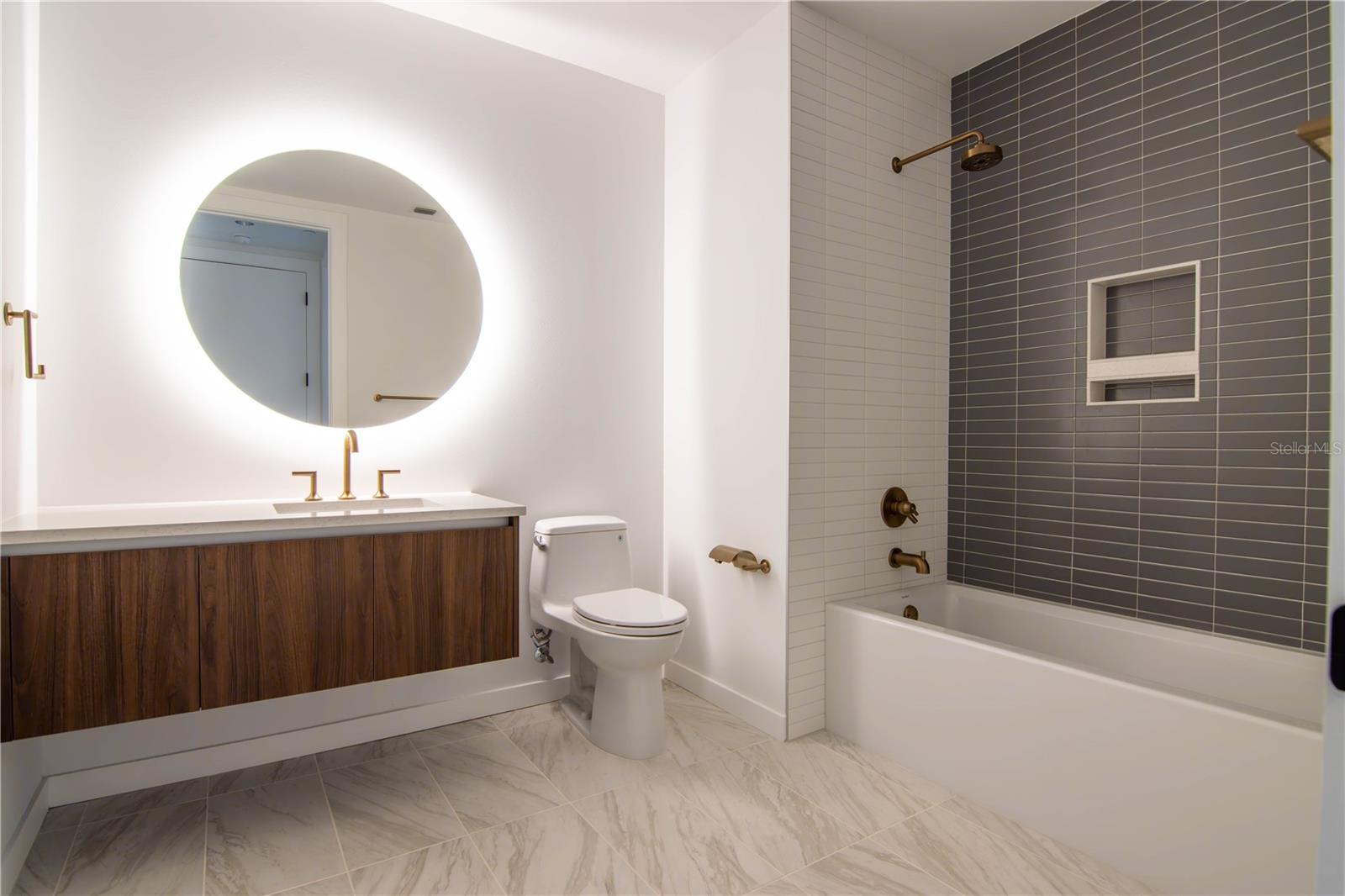 777 3RD AVE N #1503 — photo 9