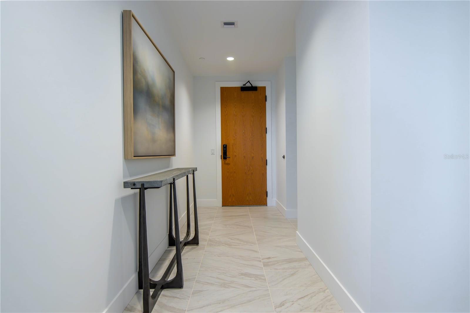 777 3RD AVE N #1503 — photo 4