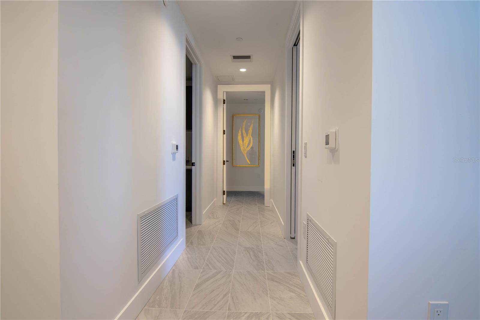 777 3RD AVE N #1503 — photo 8