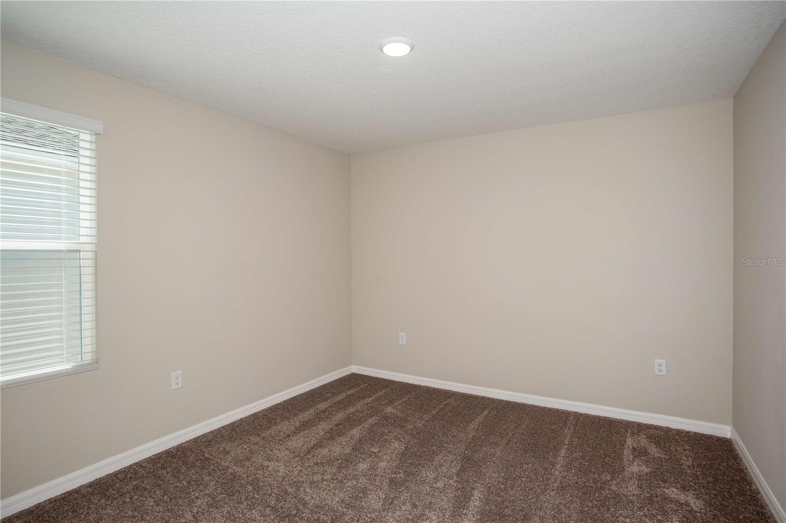 2167 LAWSON WAY — photo 21