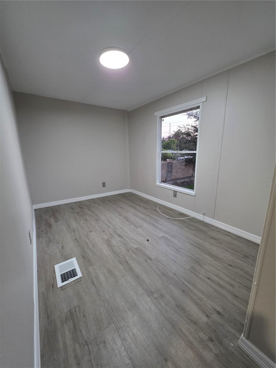 14900 PORTER ST — photo 20
