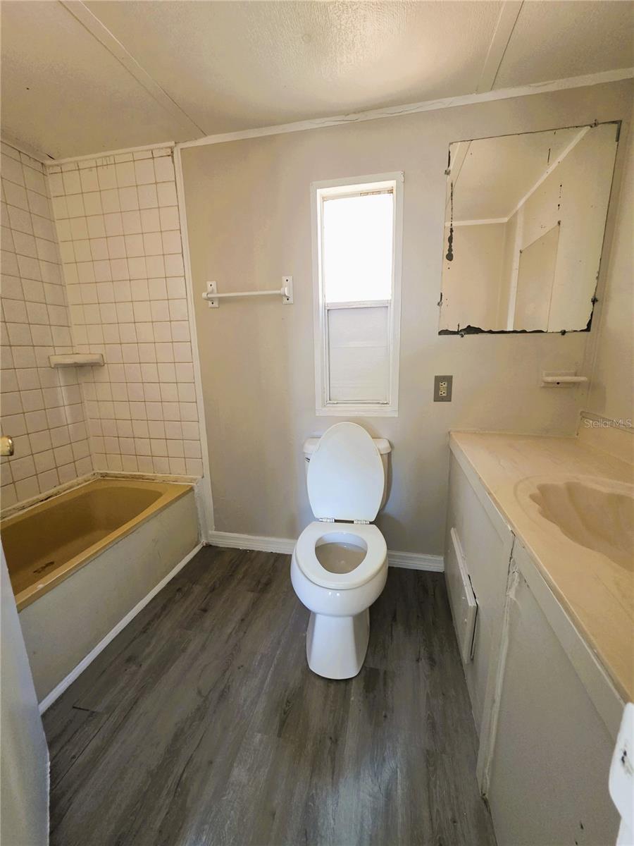 14900 PORTER ST — photo 11