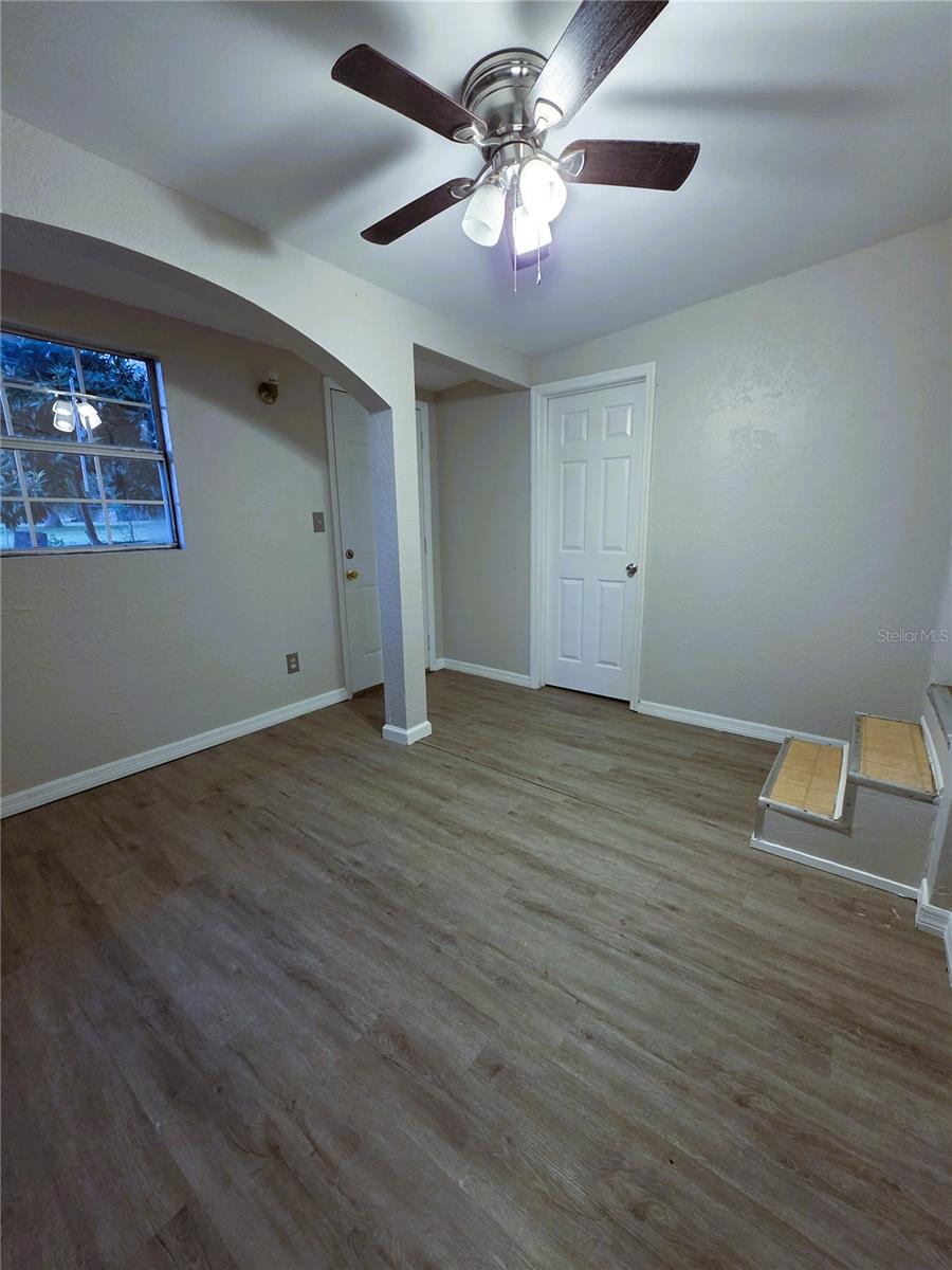 14900 PORTER ST — photo 16