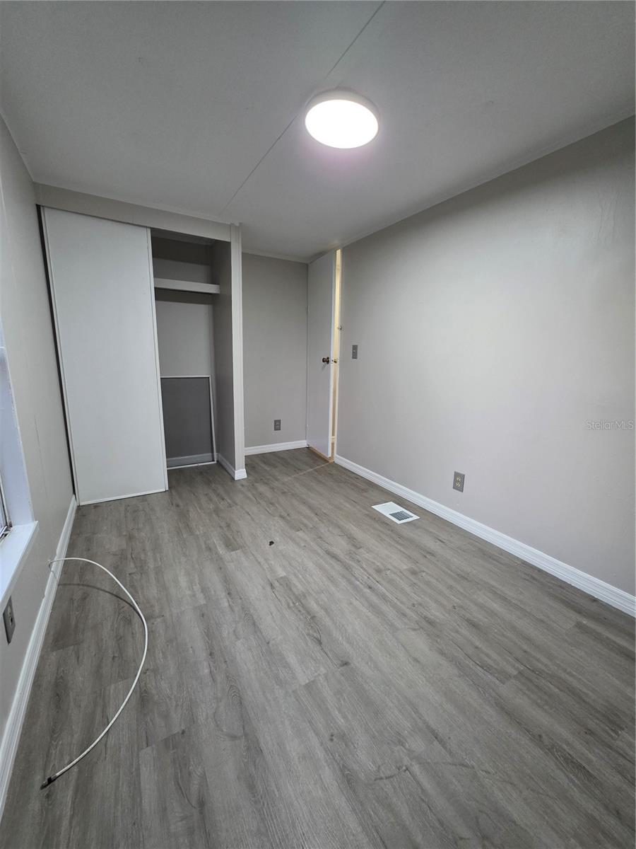 14900 PORTER ST — photo 21