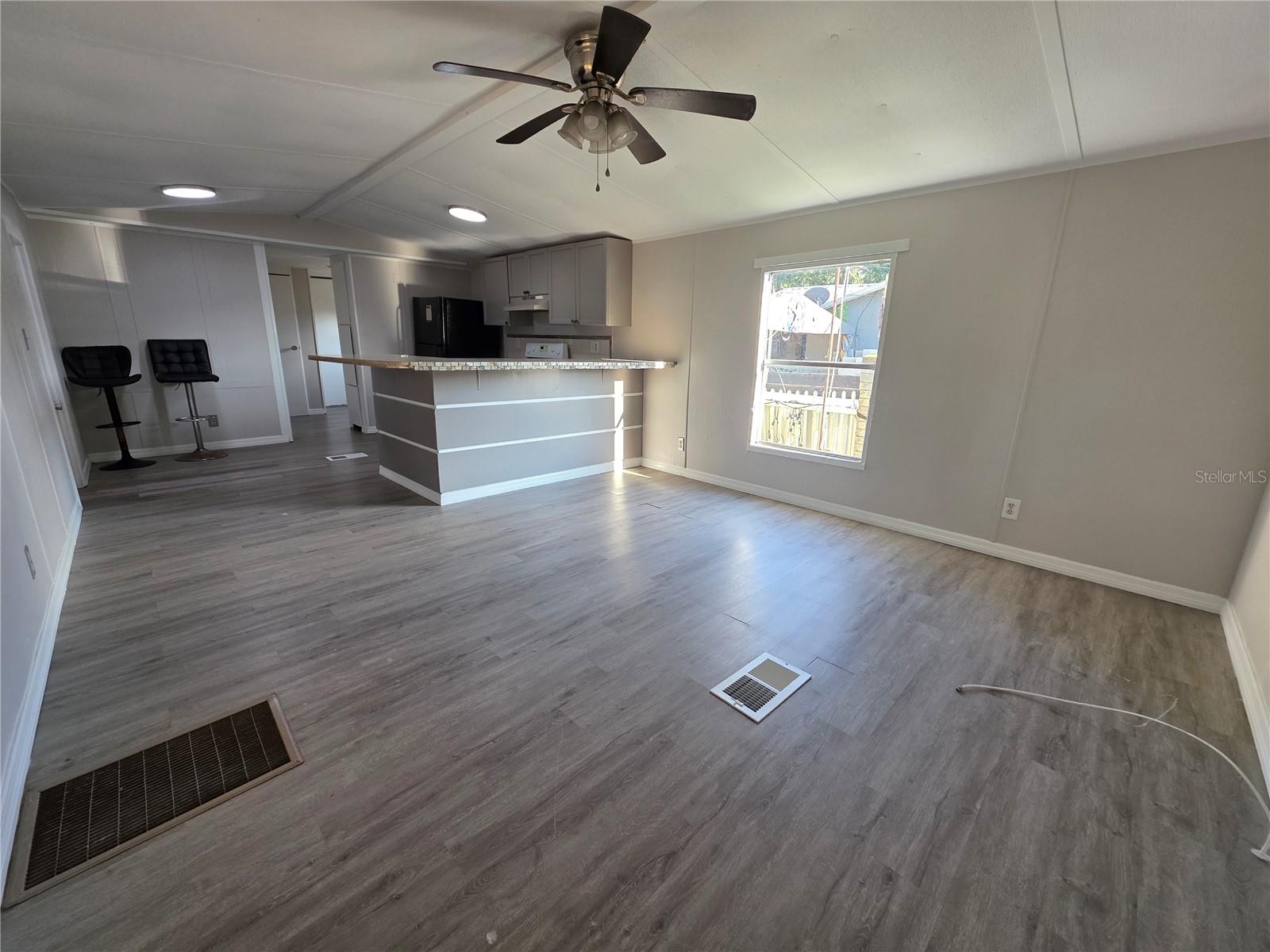 14900 PORTER ST — photo 6