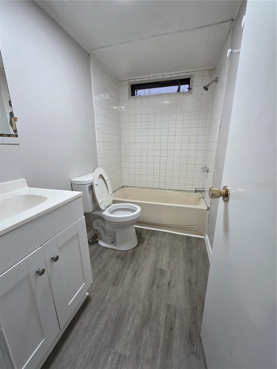 14900 PORTER ST — photo 22