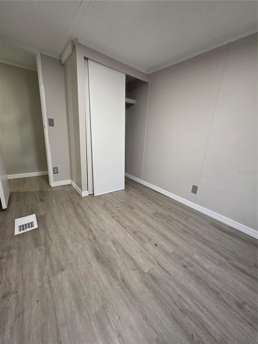 14900 PORTER ST — photo 19