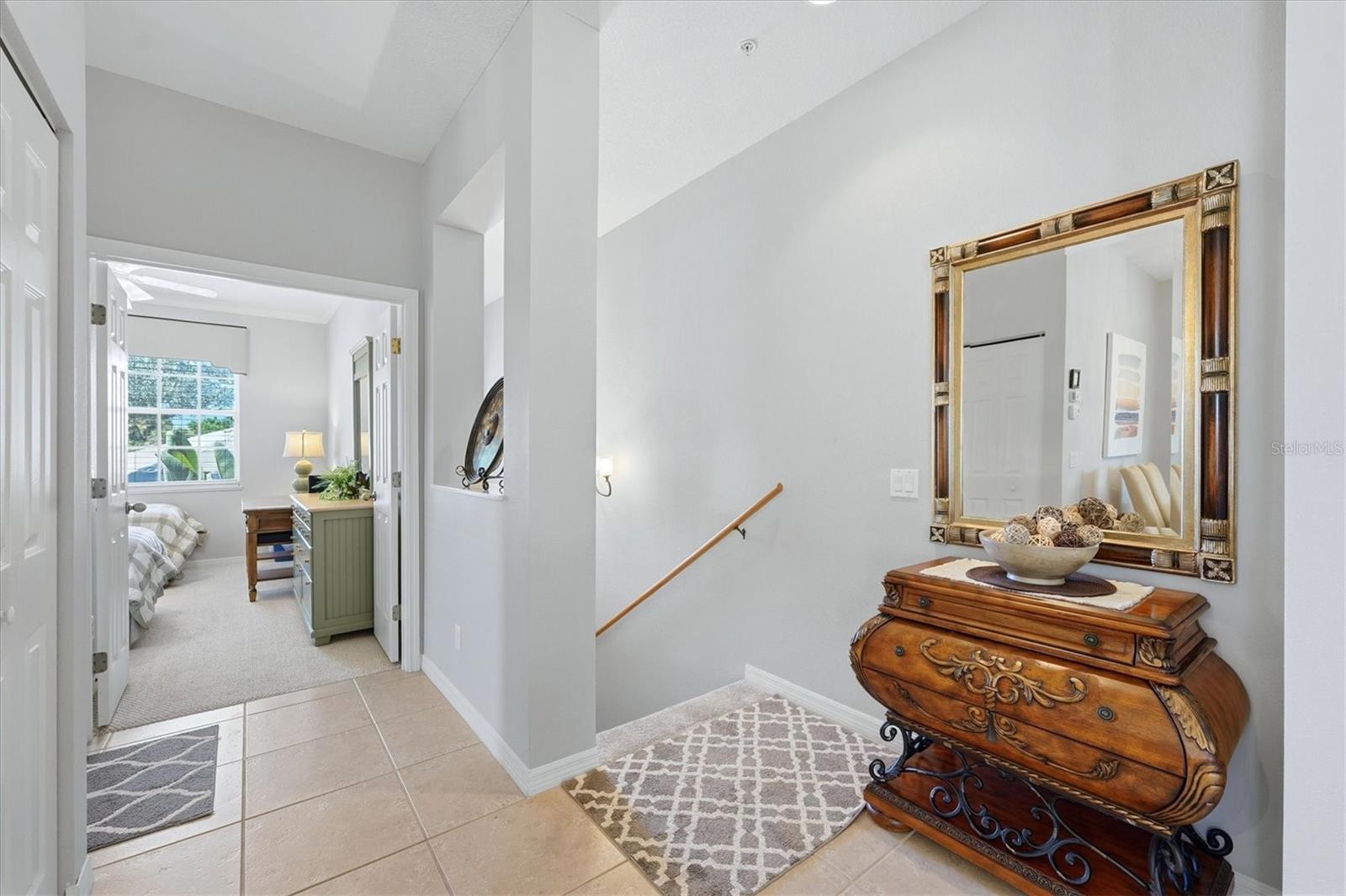 111 WOODBRIDGE DR #204 — photo 5