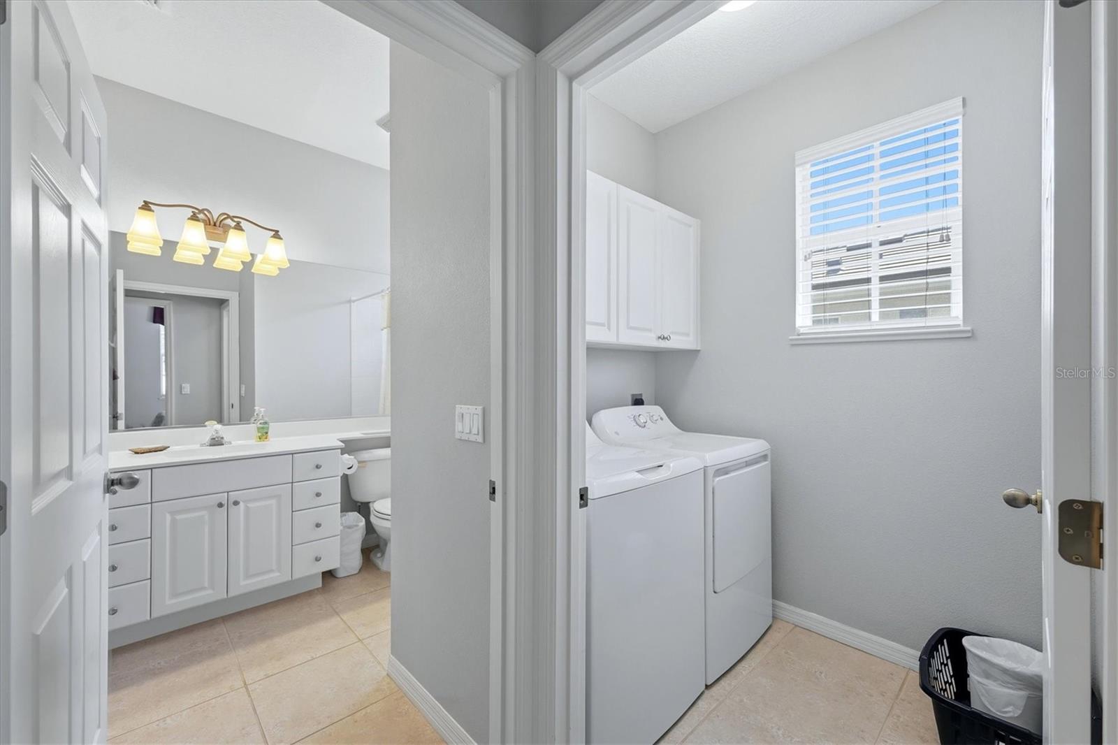 111 WOODBRIDGE DR #204 — photo 30