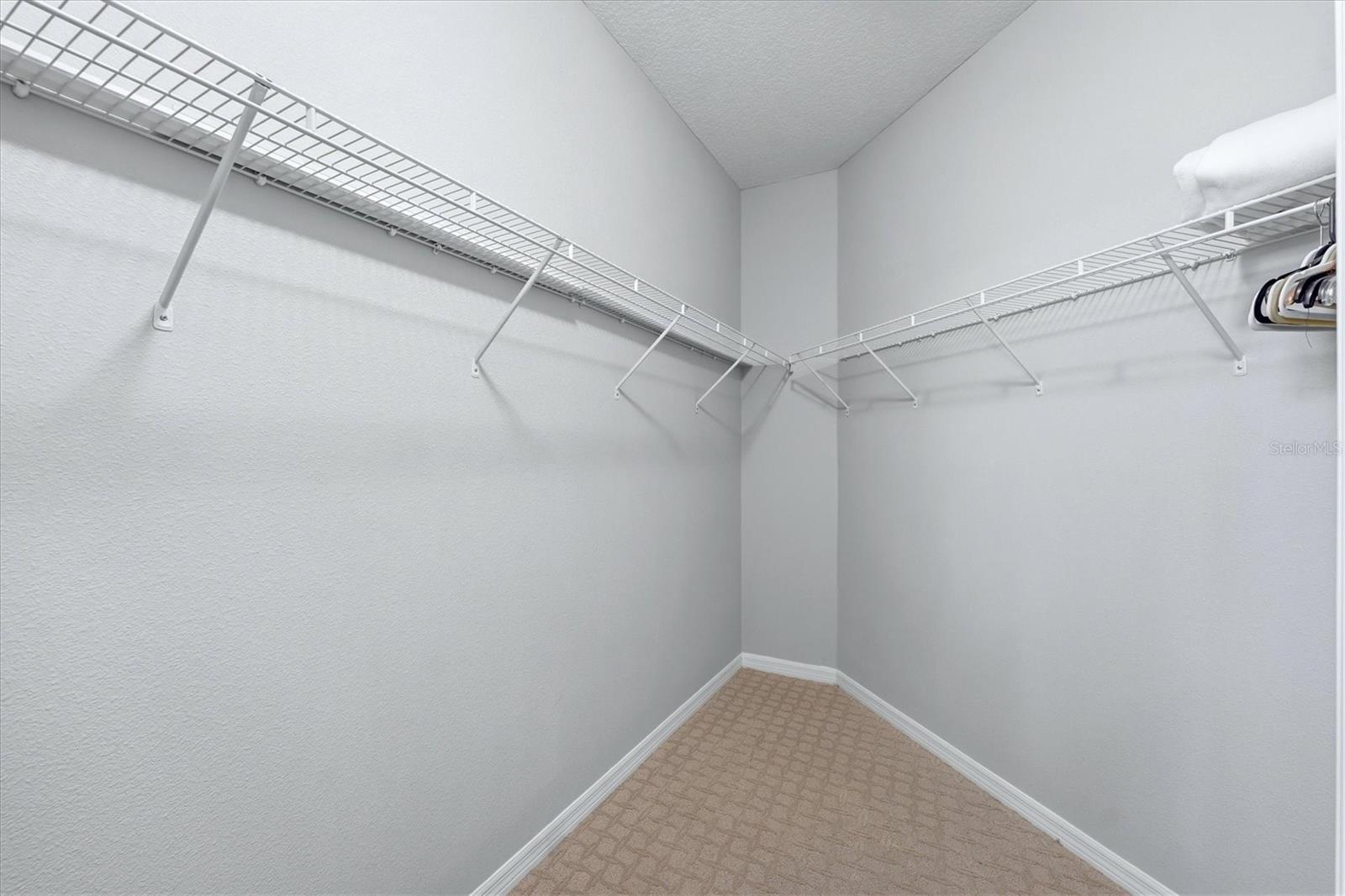 111 WOODBRIDGE DR #204 — photo 24