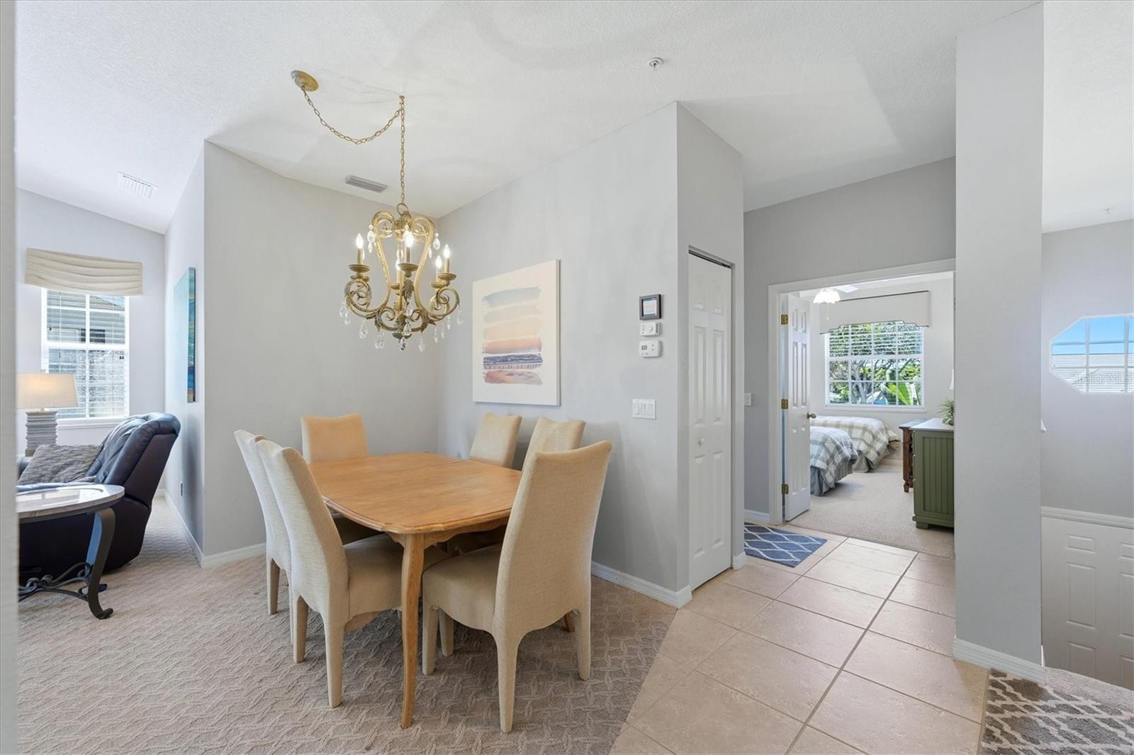 111 WOODBRIDGE DR #204 — photo 14