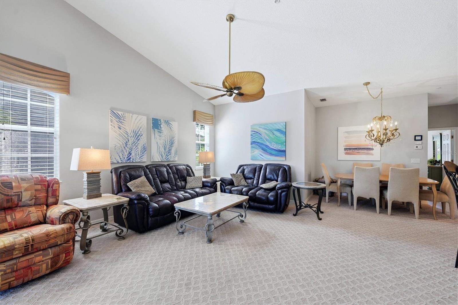 111 WOODBRIDGE DR #204 — photo 8