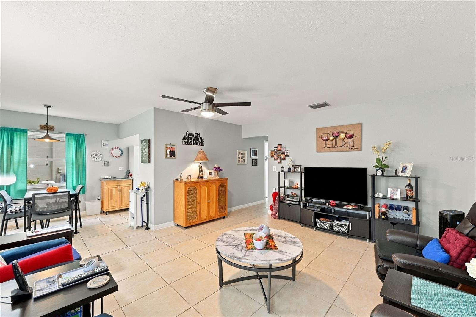 302 CANTON CT #56 — photo 6
