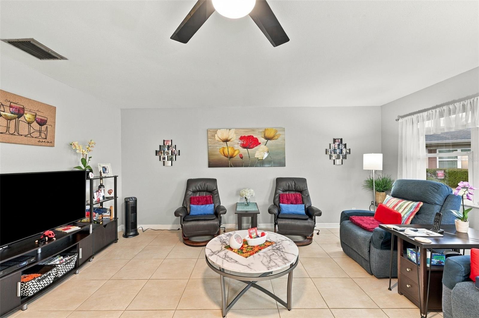 302 CANTON CT #56 — photo 8