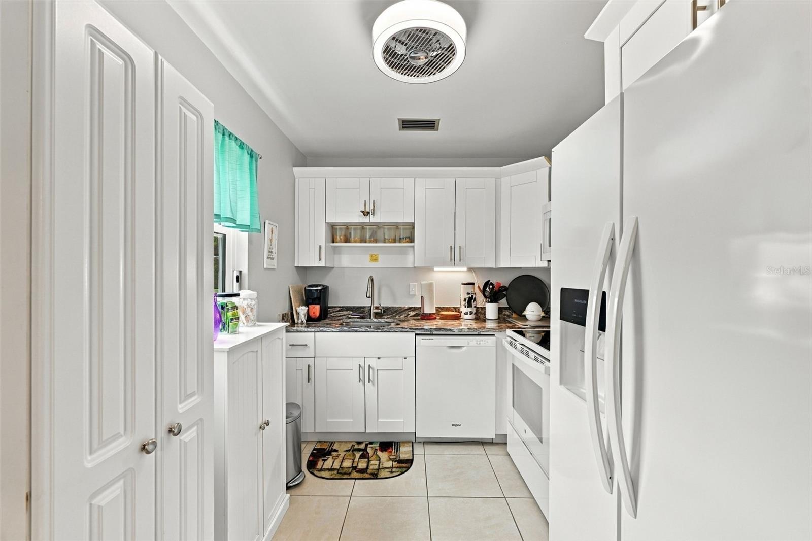 302 CANTON CT #56 — photo 14