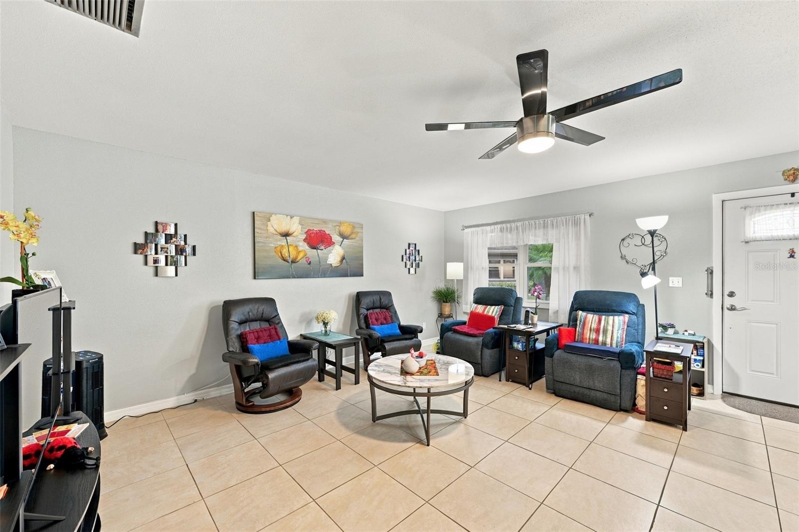 302 CANTON CT #56 — photo 9