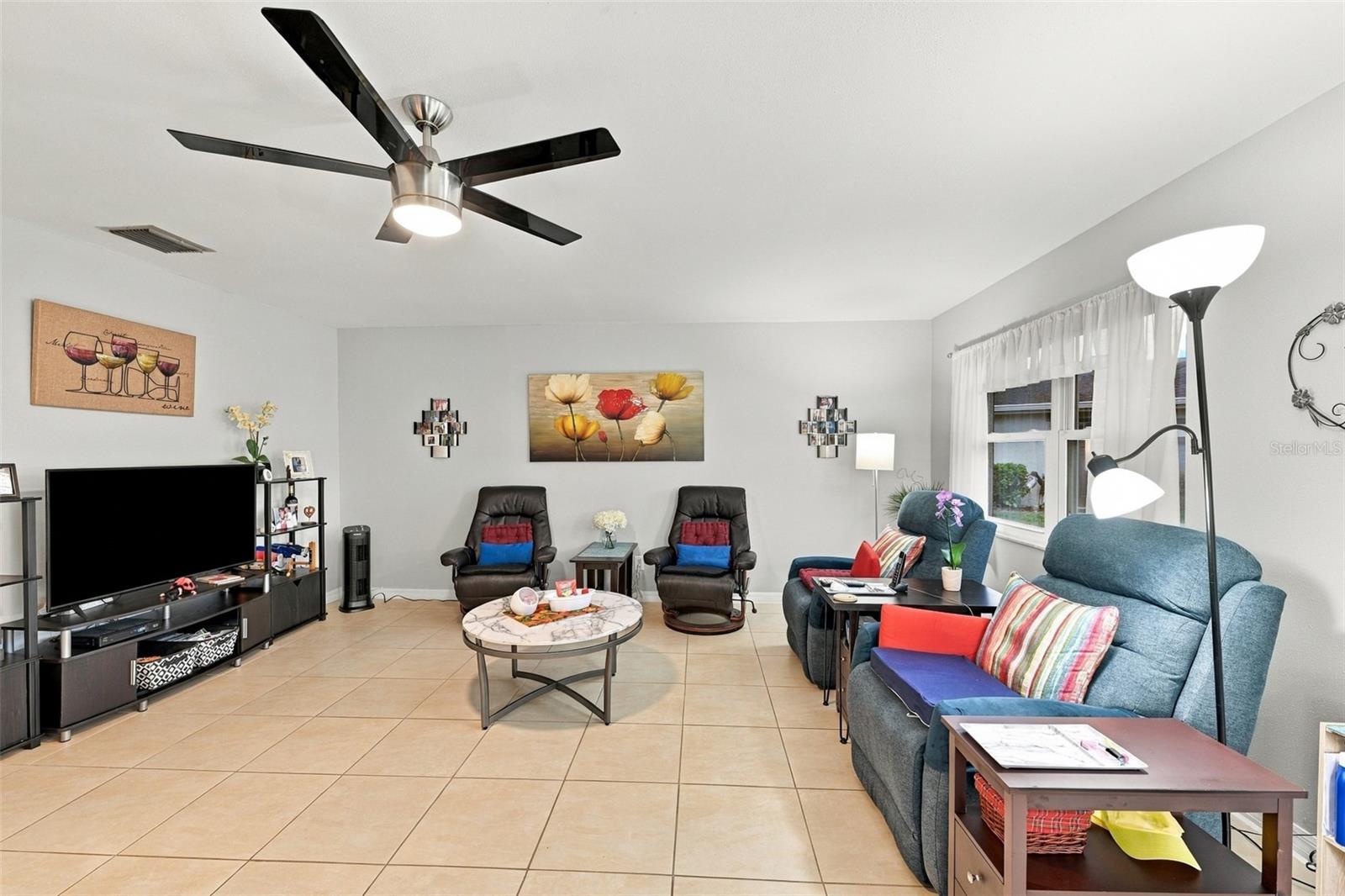 302 CANTON CT #56 — photo 7