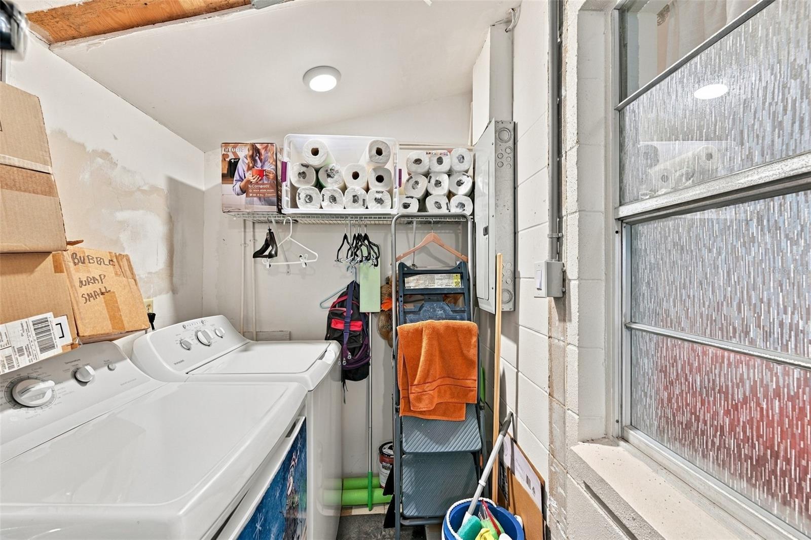 302 CANTON CT #56 — photo 30