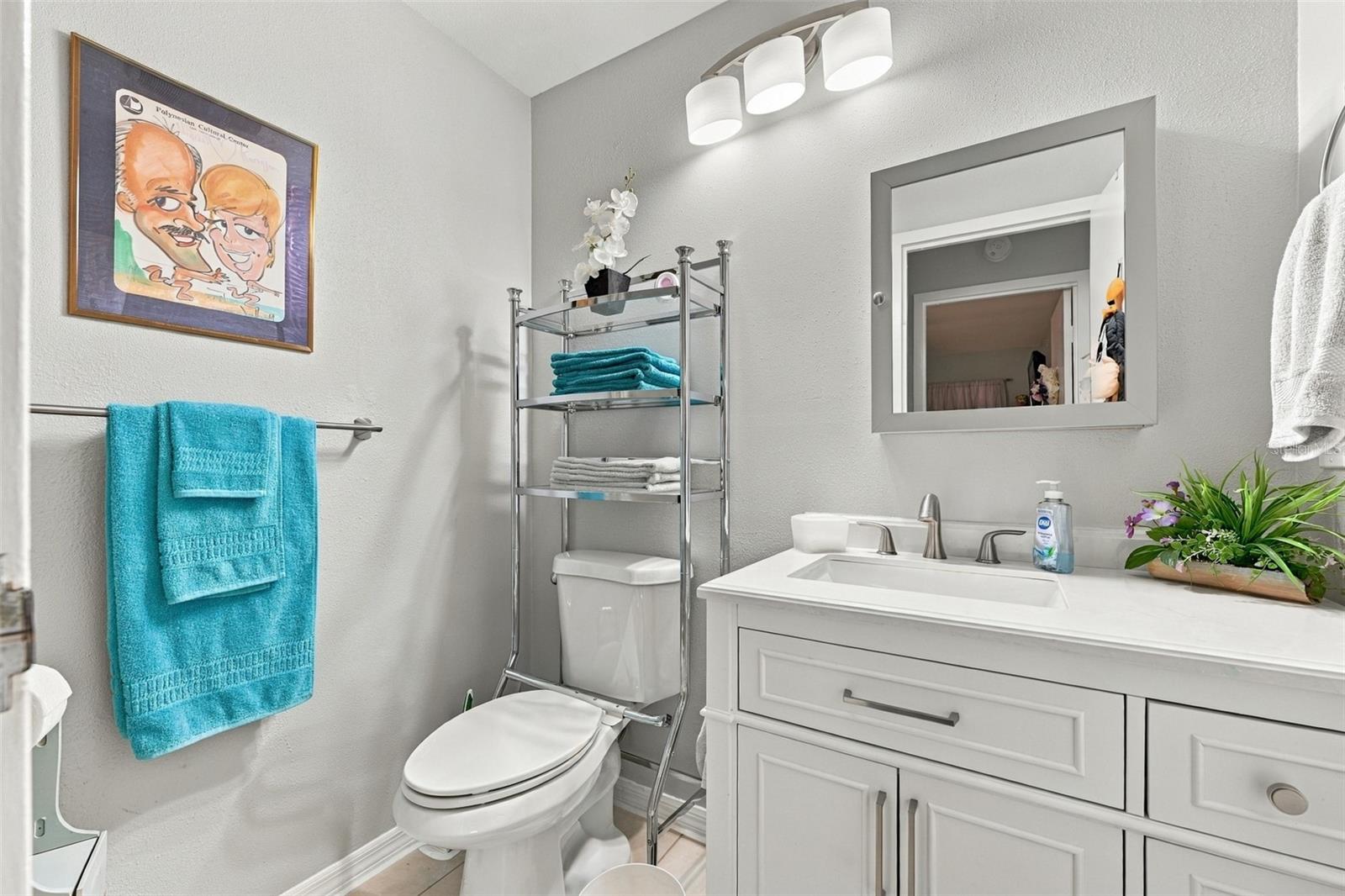 302 CANTON CT #56 — photo 22