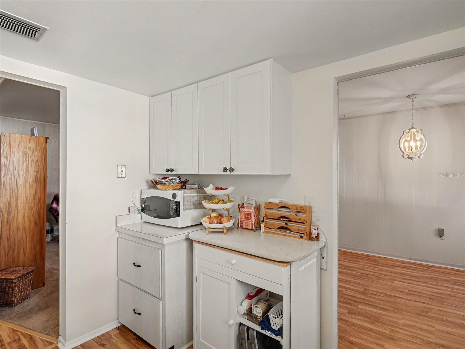 5855 PALM LN #B21 — photo 7