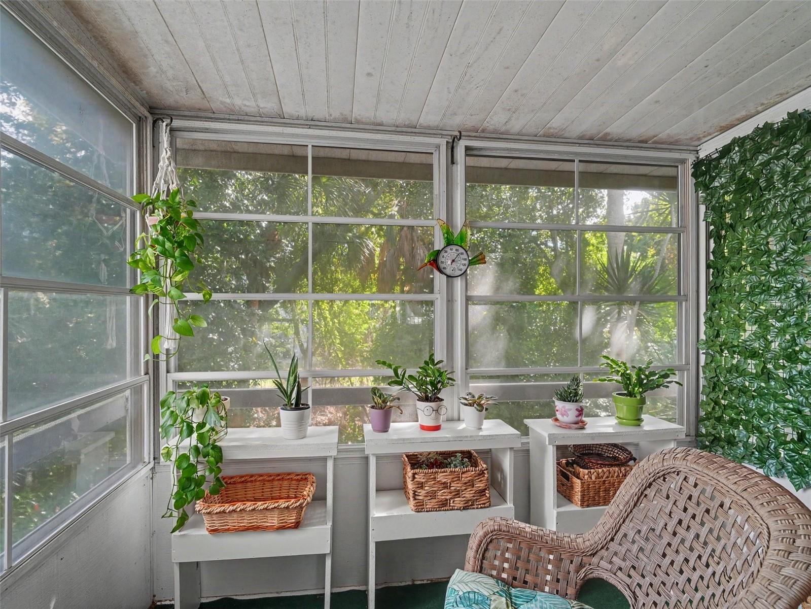 5855 PALM LN #B21 — photo 6