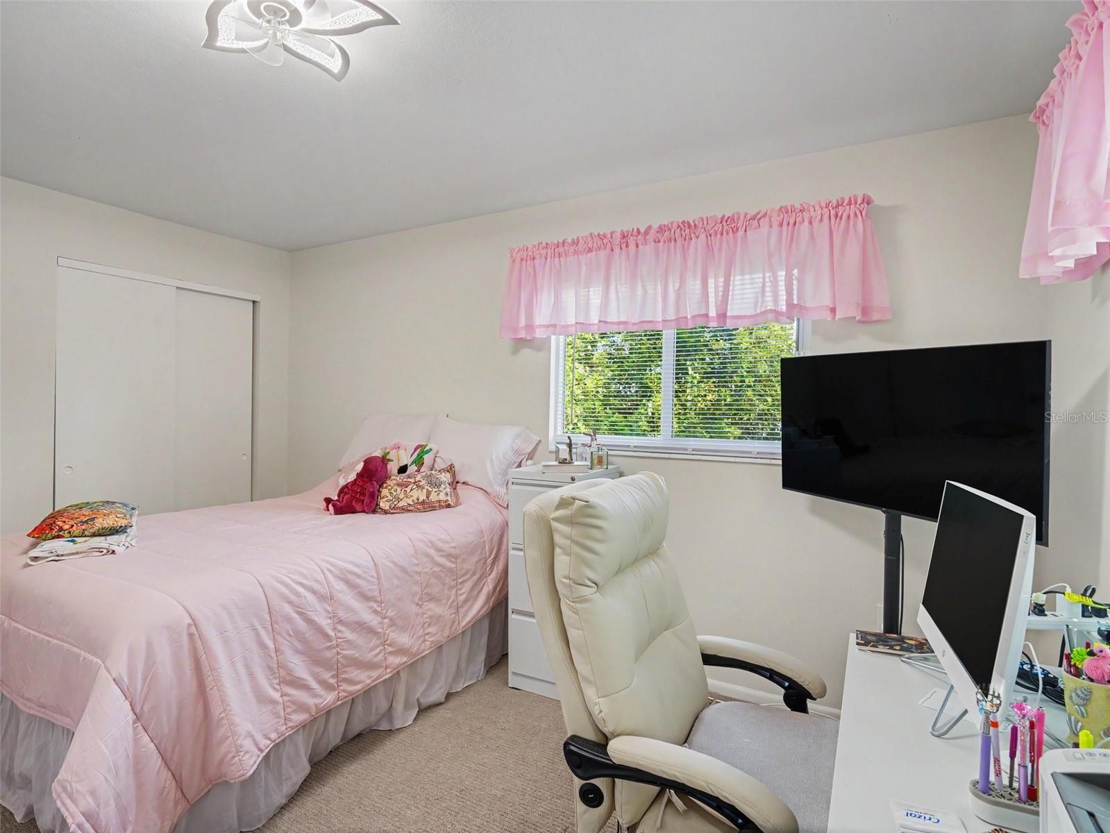 5855 PALM LN #B21 — photo 15