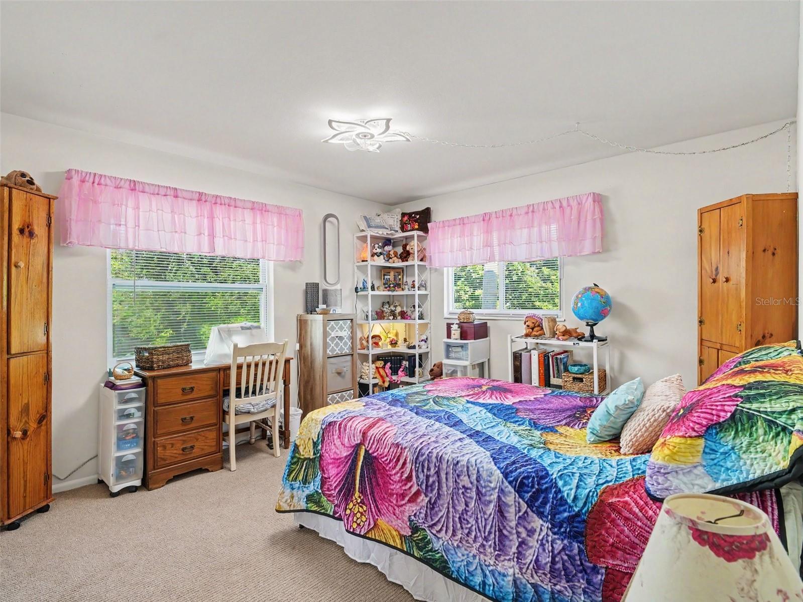 5855 PALM LN #B21 — photo 14