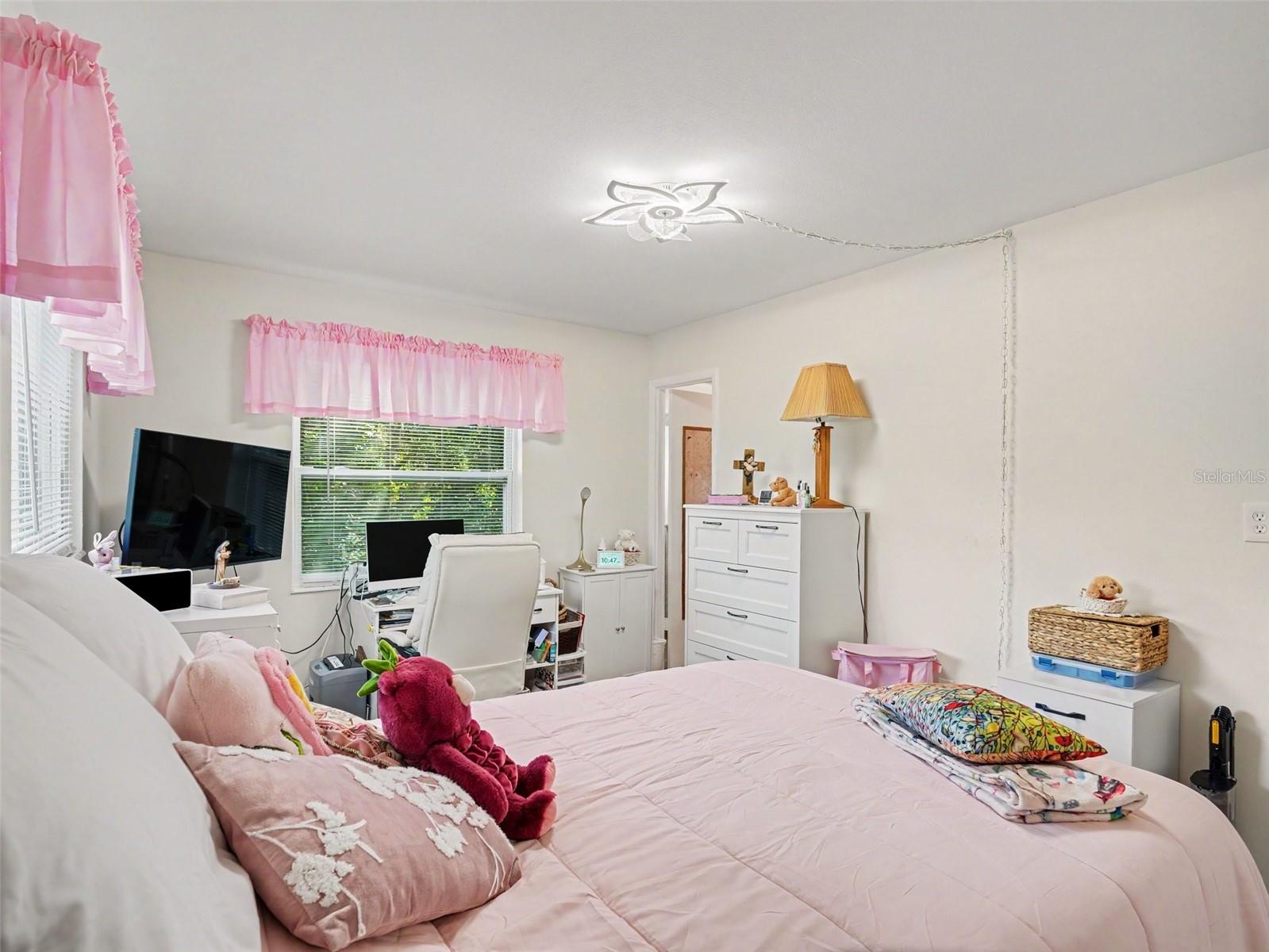 5855 PALM LN #B21 — photo 16