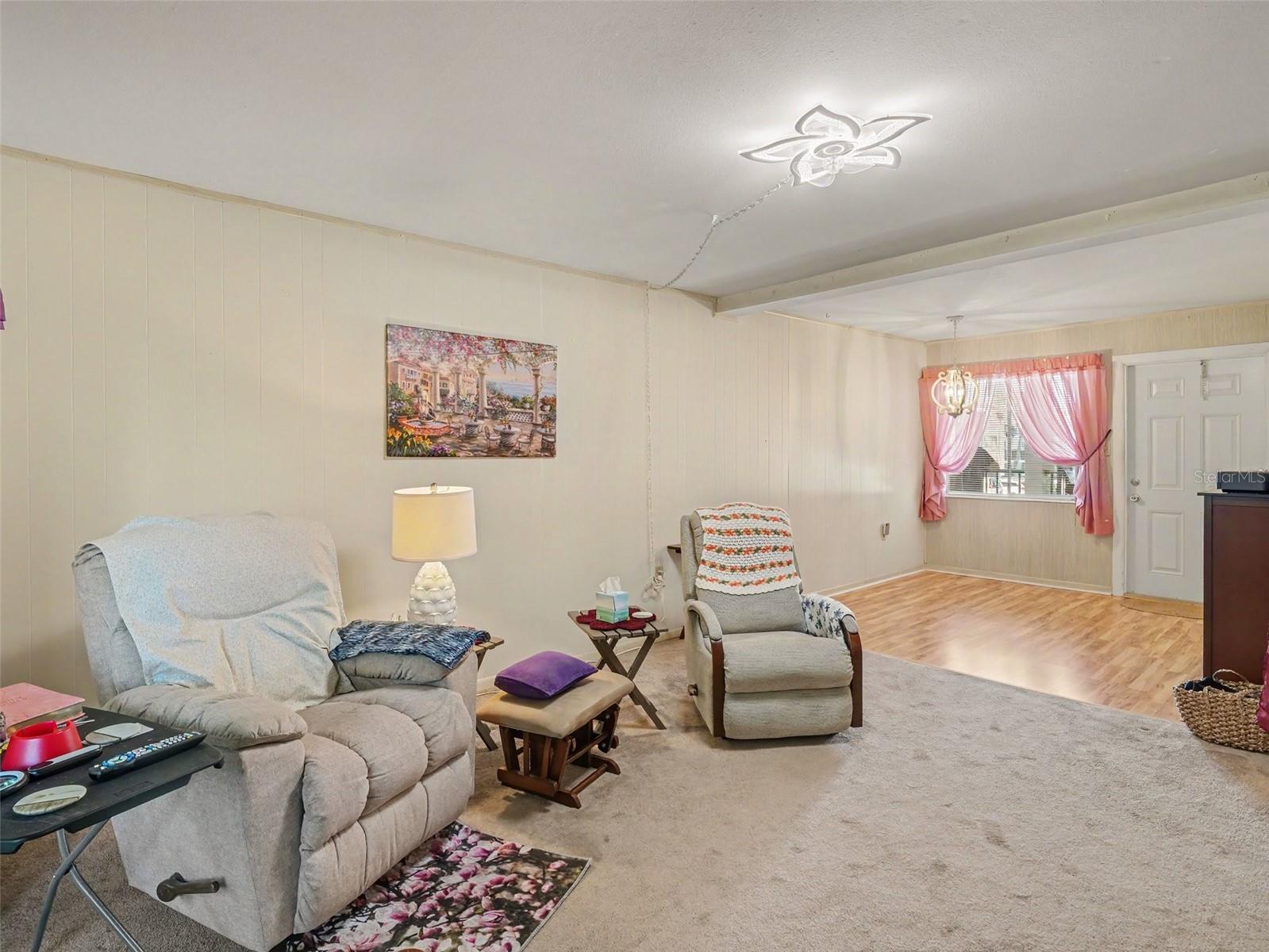 5855 PALM LN #B21 — photo 5