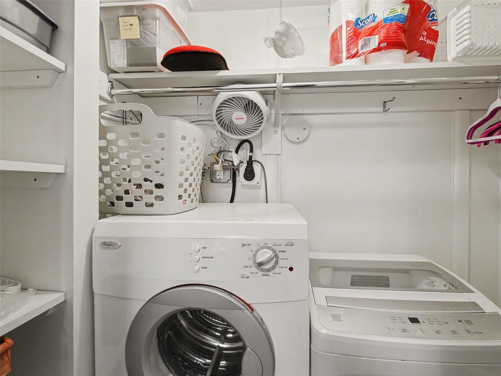 5855 PALM LN #B21 — photo 12