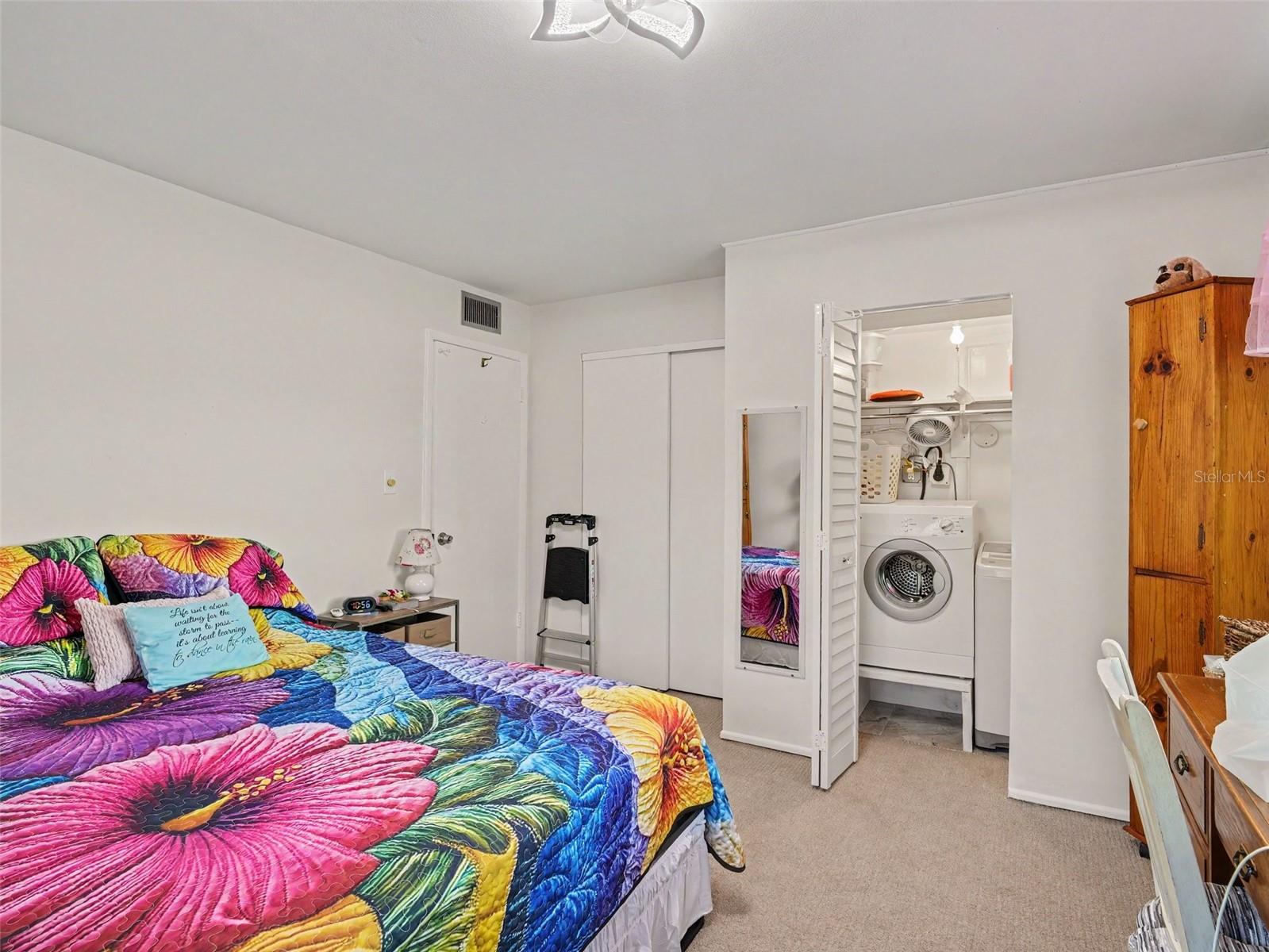 5855 PALM LN #B21 — photo 11