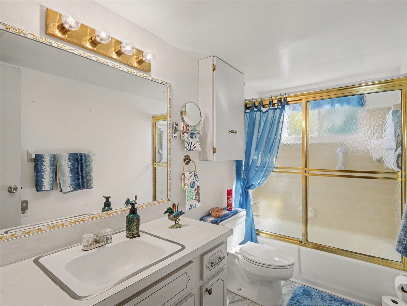 5855 PALM LN #B21 — photo 10