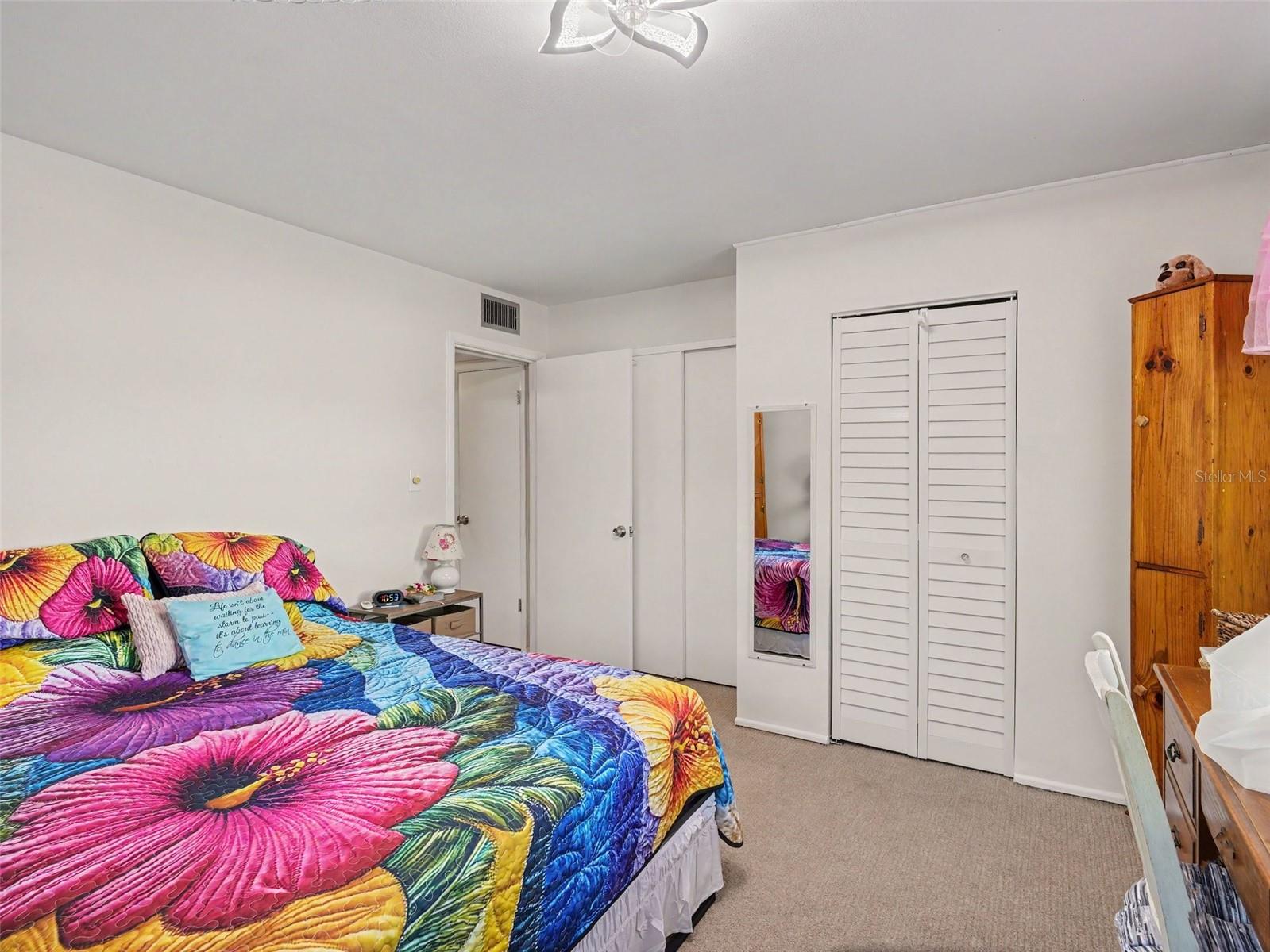 5855 PALM LN #B21 — photo 13